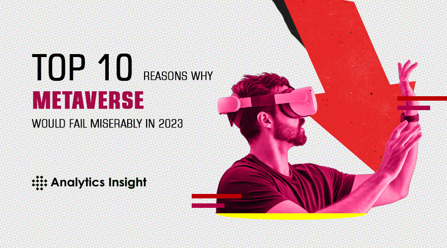 What is the Metaverse? Why It is Matters