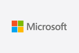 https://www.prochs.com/wp-content/uploads/2019/01/2000px-Microsoft_logo_2012.svg_-270x180.png