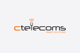 https://www.prochs.com/wp-content/uploads/2019/01/Ctelecoms-logo-01-270x180.png