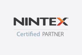 https://www.prochs.com/wp-content/uploads/2019/01/Nintex-Partner-Certified-Vert-1-270x180.png